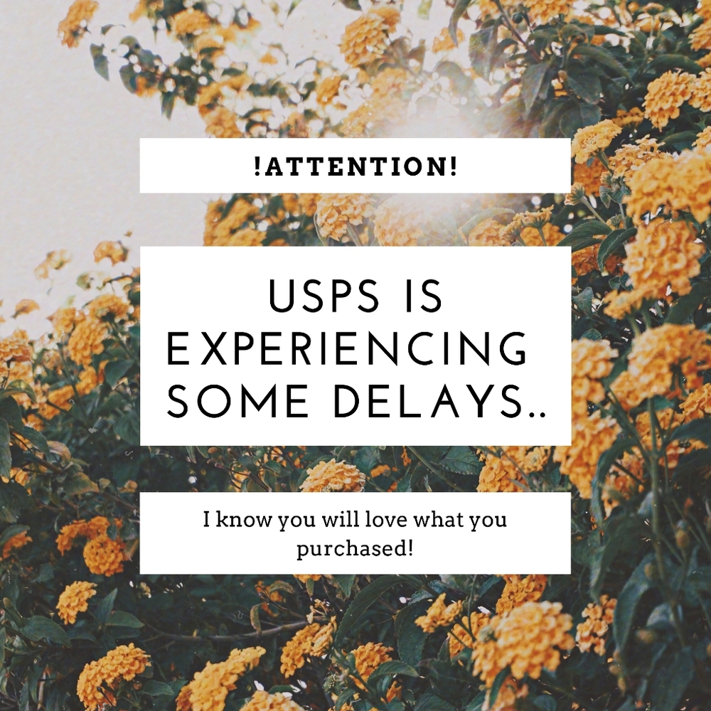 To those who have recently purchased...